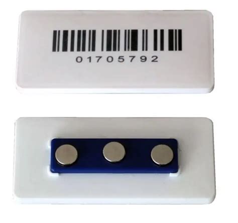 rfid active tag 2.4ghz|active rfid tags for sale.